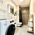 Apartment Melorell *
